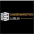 ParapetyLublin