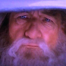 Gandalf