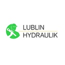 GrzejnikiLublin