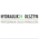 SklepHydraulicznyOlsztyn
