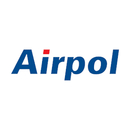 airpol