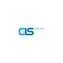 clsdigital