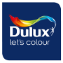 Dulux Polska