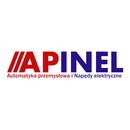 Apinel