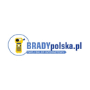 bradypolska