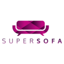 Super-Sofa