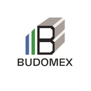 Budomex