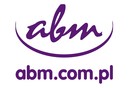 ABM S.A. Wyposażenie Sklepów i Biur