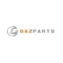 sklepgazparts