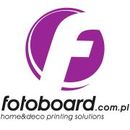 fotoboard.com.pl