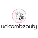 unicornbeauty