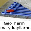 Geotherm.pl