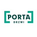E-rzecznik Porta Drzwi