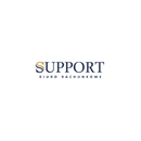biurosupport