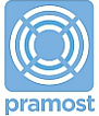 Pramost