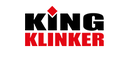 E-Rzecznik marki King Klinkier