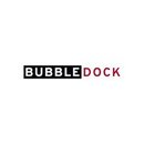 bubbledock