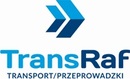 transraf