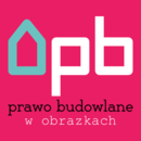 PeBe - obrazkowe