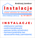 instalacje-zabrze