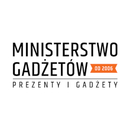 ministerstwogadzetow