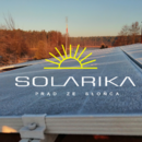 solarika