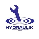 hydraulik
