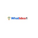 whatidea1