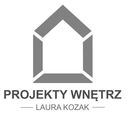 ProjektyWnętrzLauraKozak