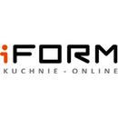 iFORM