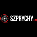 szprychy