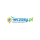 ewczasy