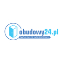 Obudowy24