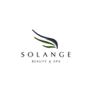 Solangespa