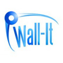 Wall-it