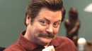 ronswanson