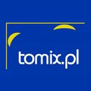 Tomix