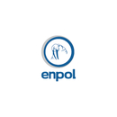 enpol