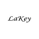 lakey