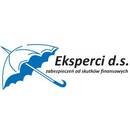 ekspercids