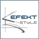 EfektStyle