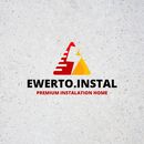 EwertoInstal