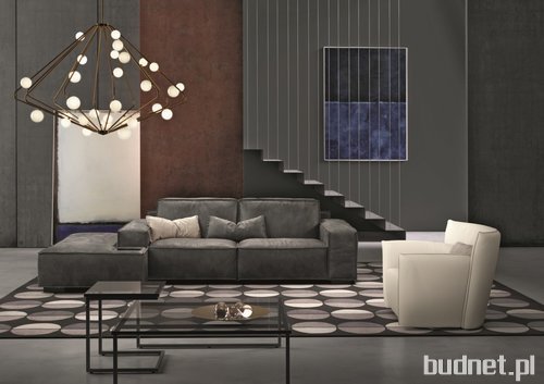 Sofa Sacai