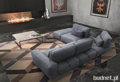 Sofa Soho