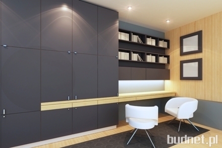 Płyty kompozytowe najwyższej jakości