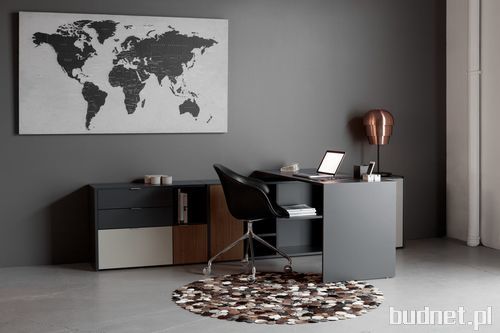 BoConcept Warszawa
