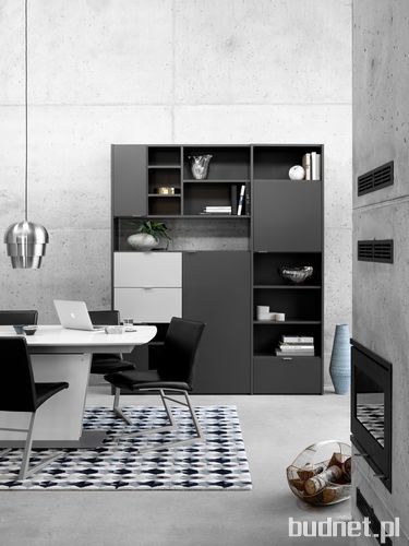  BoConcept Warszawa.