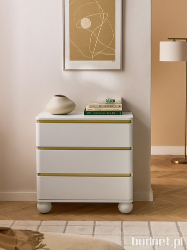 Komoda Bumba, Westwing Collection