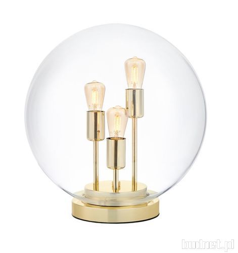 Lampa stojąca Surya/9design