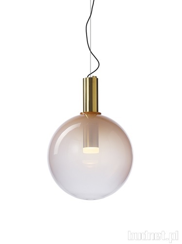 Lampa Phenomena